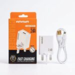 Normal Mobile Phone Chargers