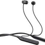 Wireless Neckbands