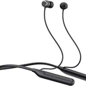 Wireless Neckbands
