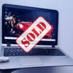 HP ProBook 450 G3