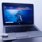 HP EliteBook 840 G2
