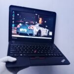 Lenovo ThinkPad X131e