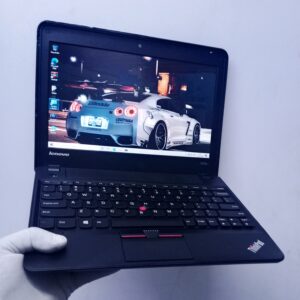 Lenovo ThinkPad X131e