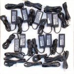 Laptop Chargers