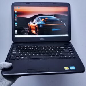 Dell Inspiron N4050