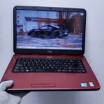 Dell Inspiron n5040
