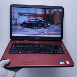 Dell Inspiron n5040