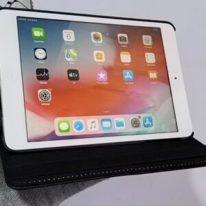 iPad 2 Mini