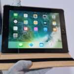 Apple iPad 3